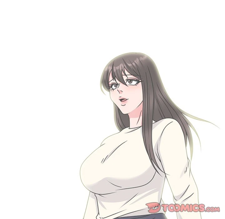 Chapter 141, page 24