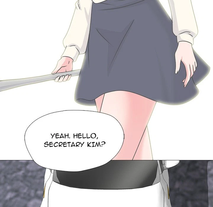Chapter 141, page 25