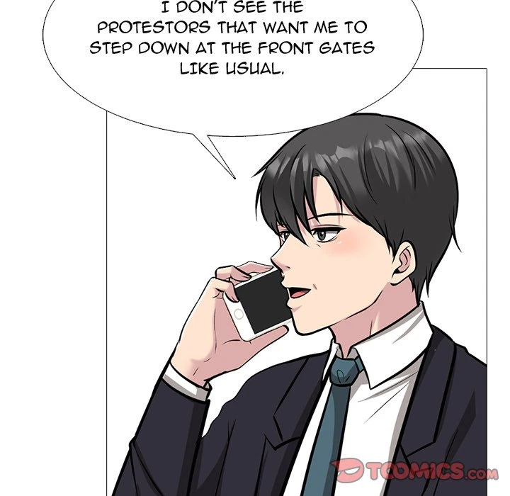 Chapter 141, page 27