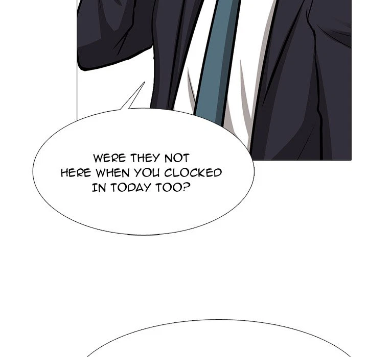 Chapter 141, page 28