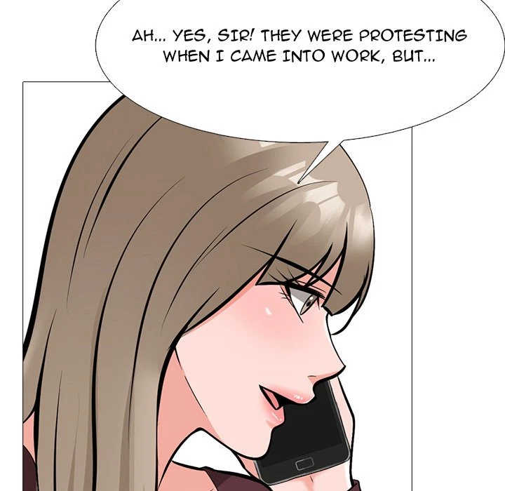 Chapter 141, page 29
