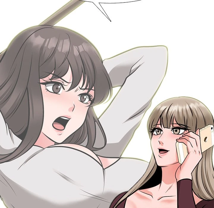 Chapter 141, page 31
