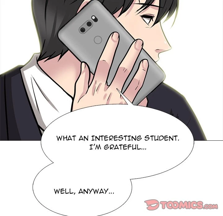 Chapter 141, page 33