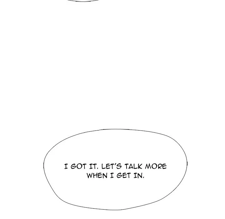 Chapter 141, page 34