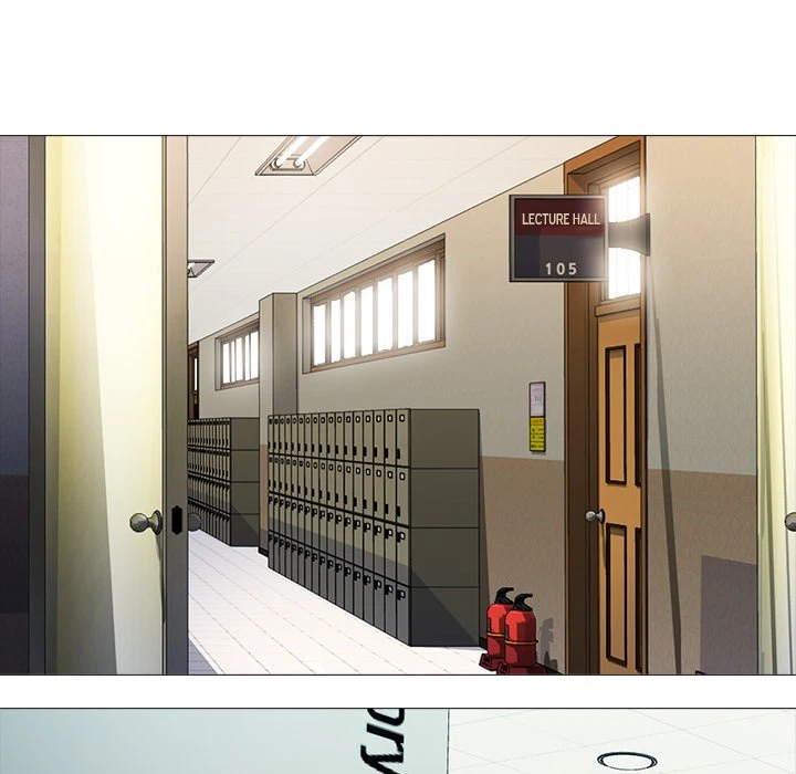 Chapter 141, page 37