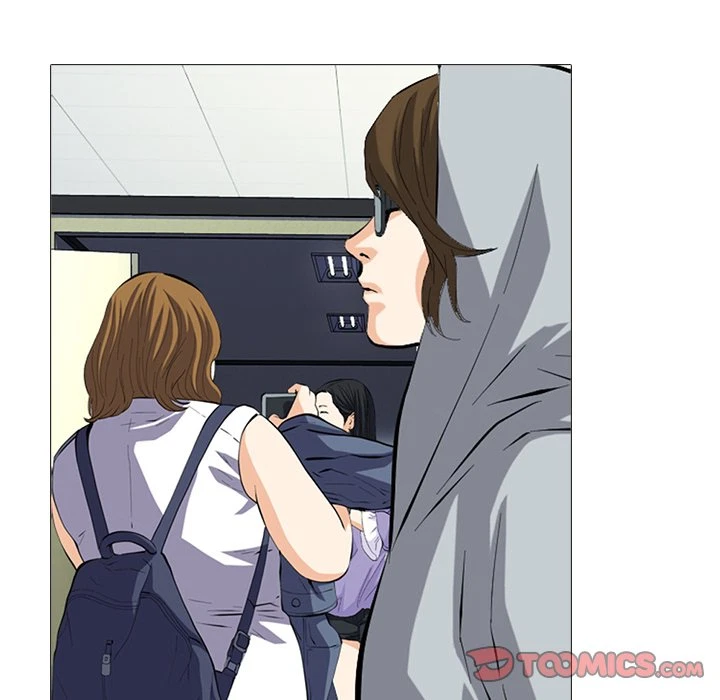 Chapter 141, page 39