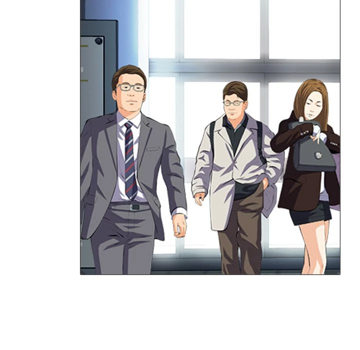 Chapter 141, page 41
