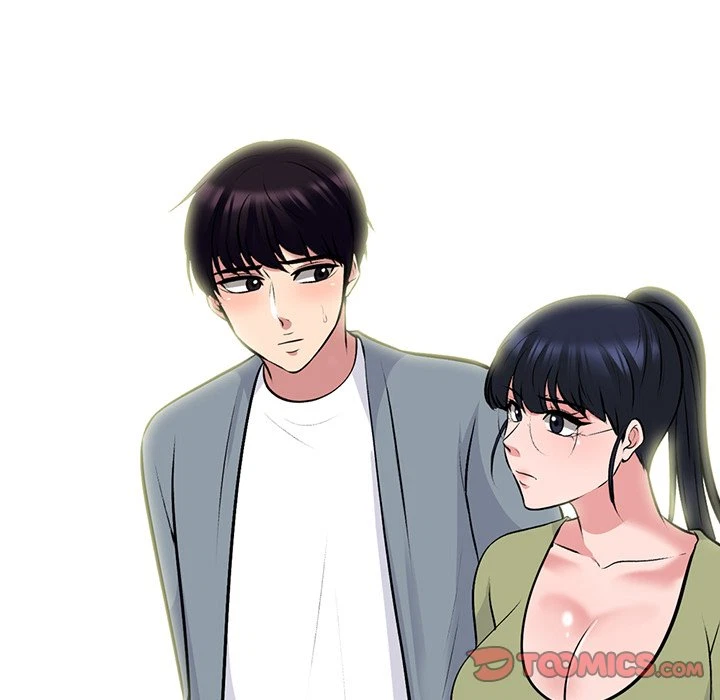 Chapter 141, page 42