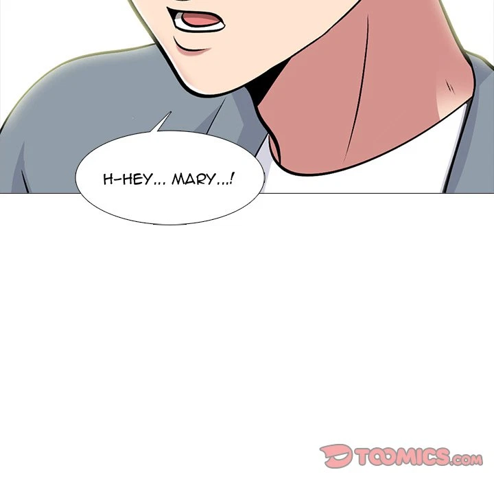 Chapter 141, page 45