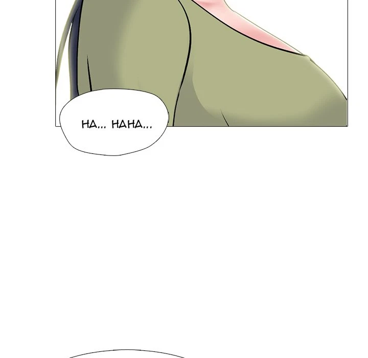Chapter 141, page 47