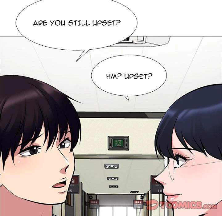 Chapter 141, page 48