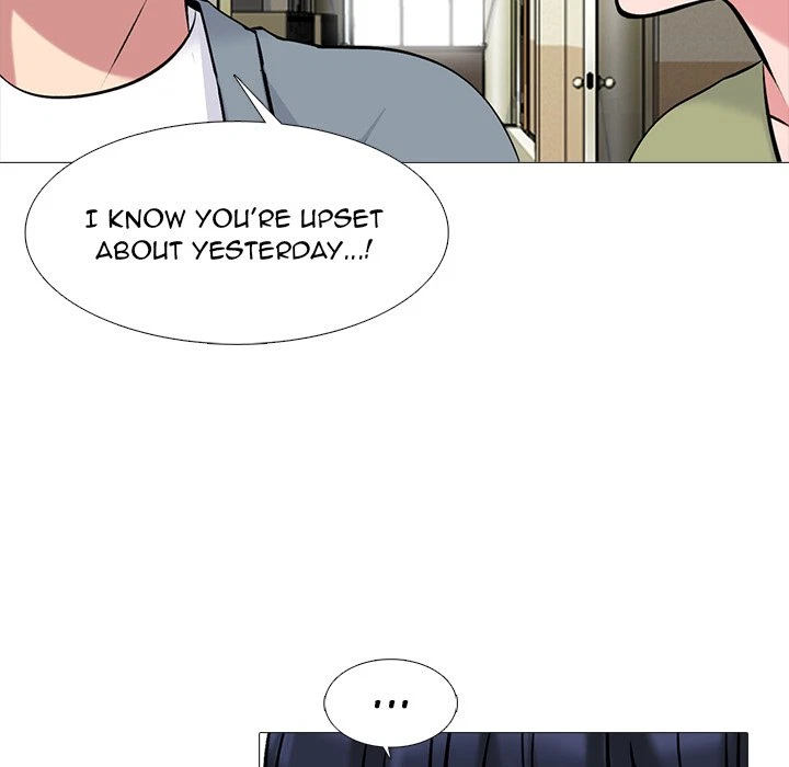 Chapter 141, page 49