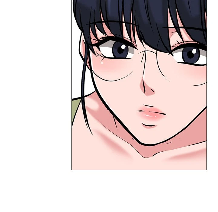 Chapter 141, page 50