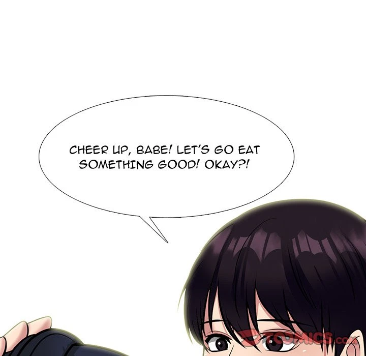 Chapter 141, page 51