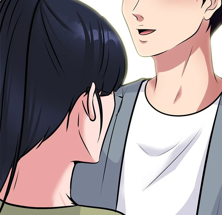 Chapter 141, page 52