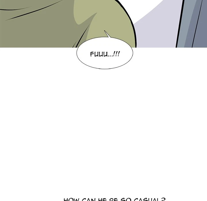 Chapter 141, page 53