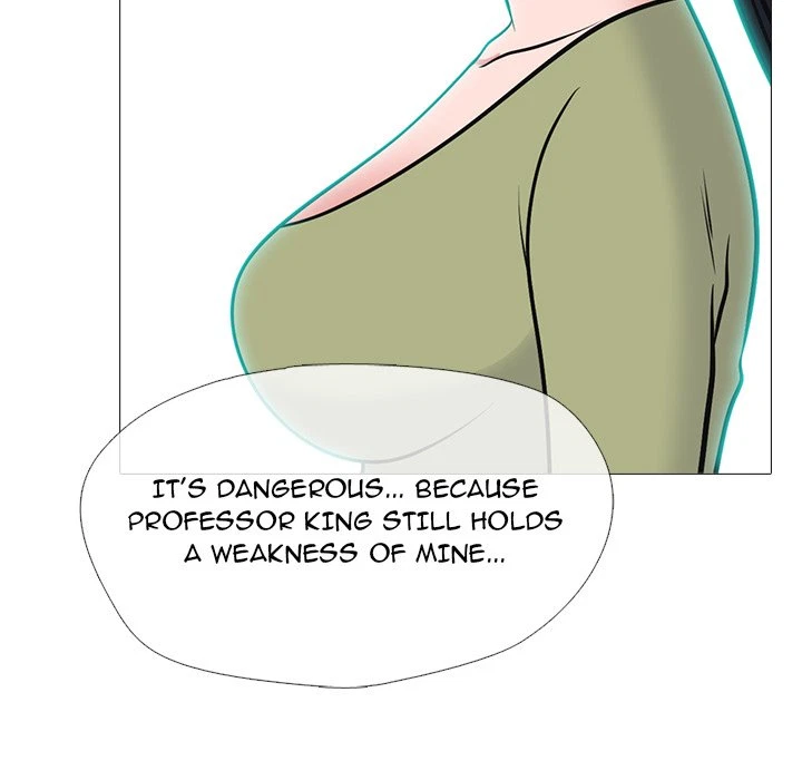 Chapter 141, page 55