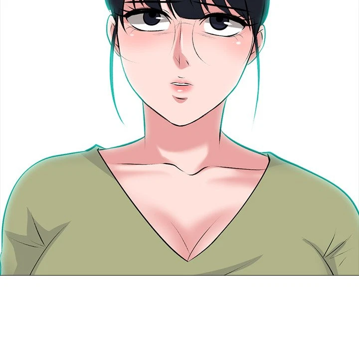 Chapter 141, page 61
