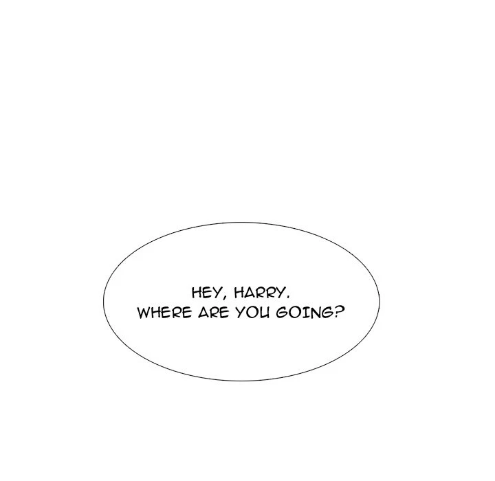 Chapter 141, page 62