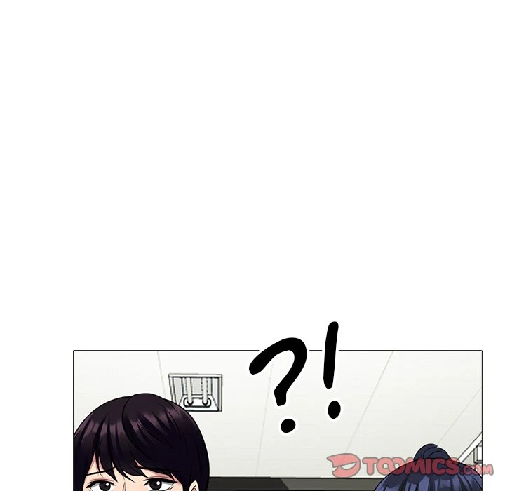 Chapter 141, page 63