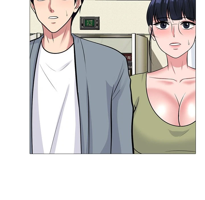Chapter 141, page 64