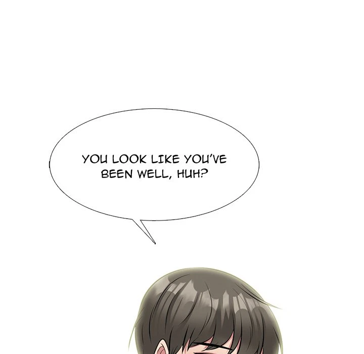 Chapter 141, page 65
