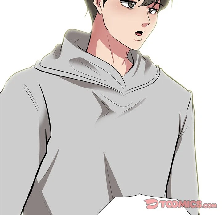 Chapter 141, page 66