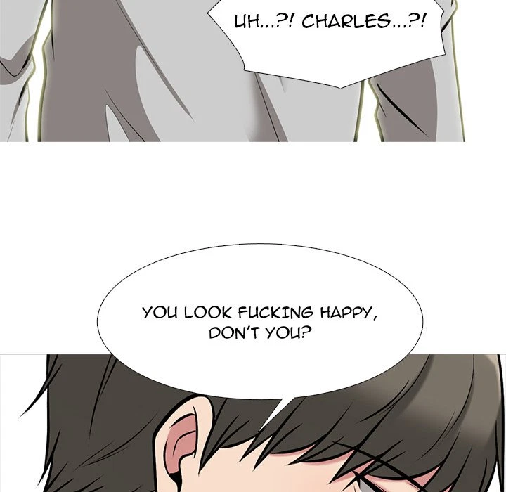 Chapter 141, page 67