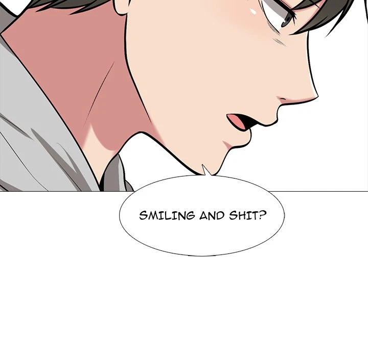 Chapter 141, page 68