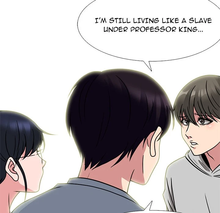 Chapter 141, page 70