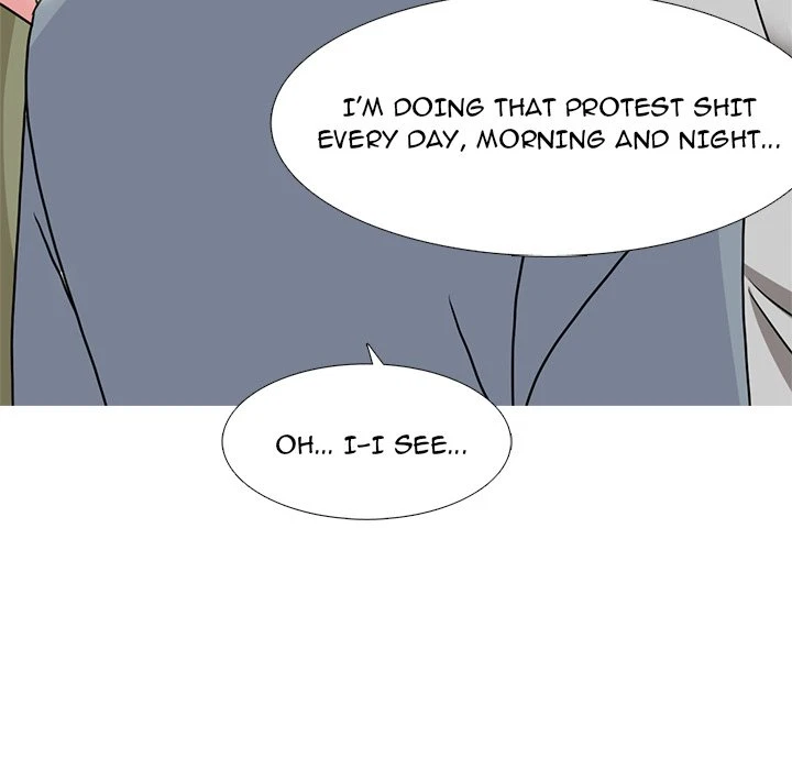 Chapter 141, page 71