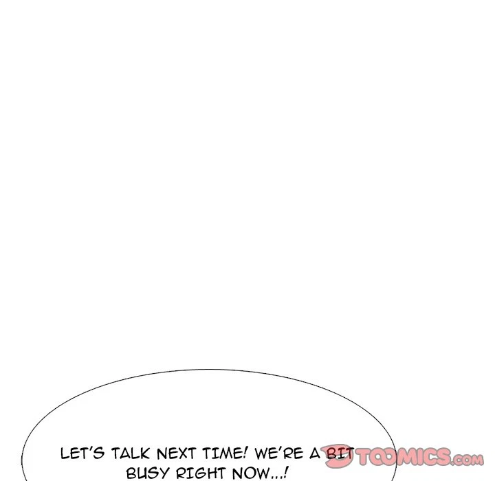 Chapter 141, page 72