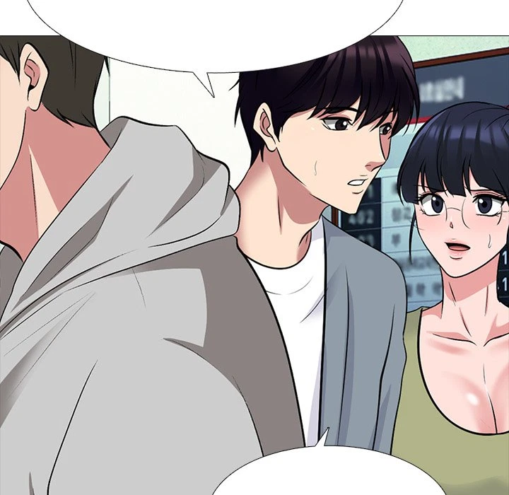 Chapter 141, page 73