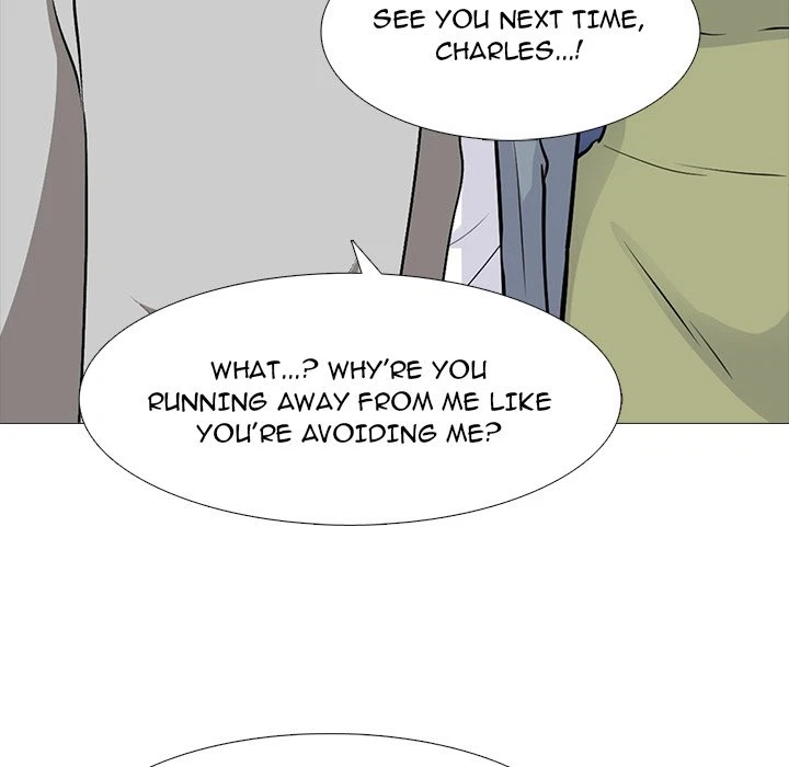 Chapter 141, page 74