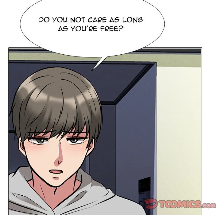 Chapter 141, page 75