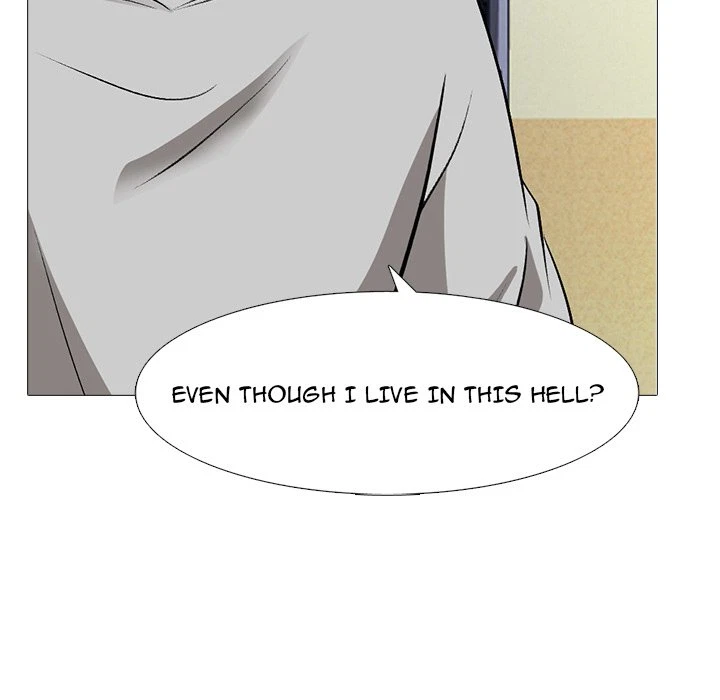 Chapter 141, page 76