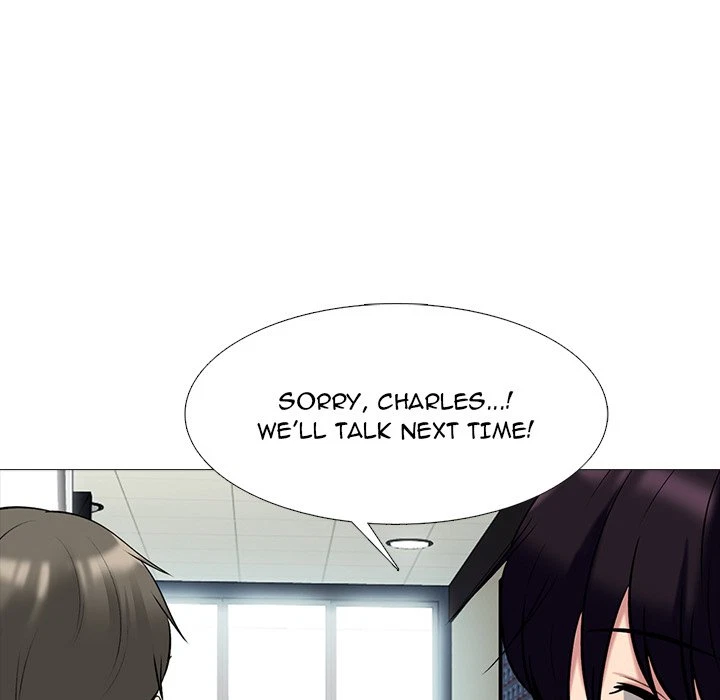 Chapter 141, page 77