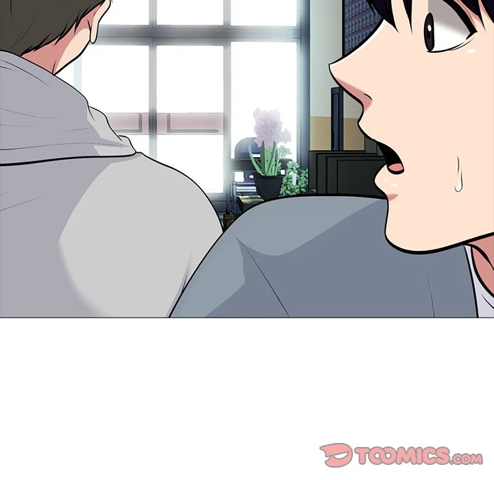 Chapter 141, page 78