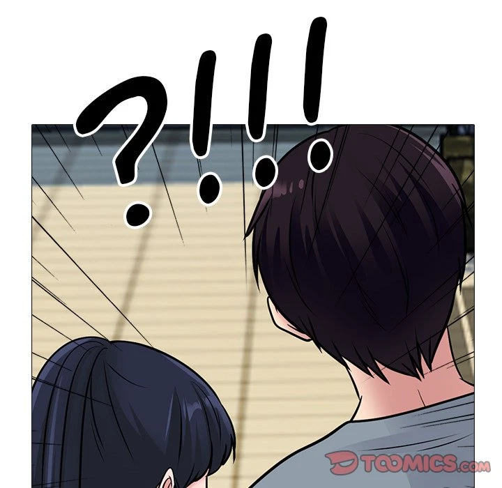 Chapter 141, page 81
