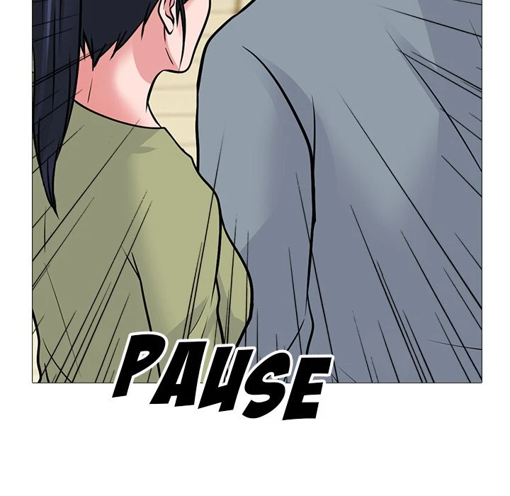 Chapter 141, page 82