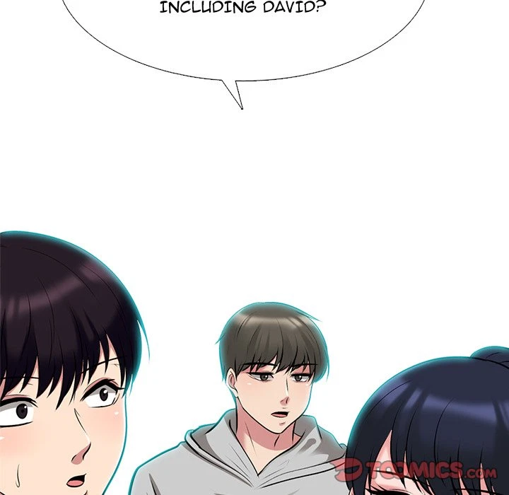 Chapter 141, page 84