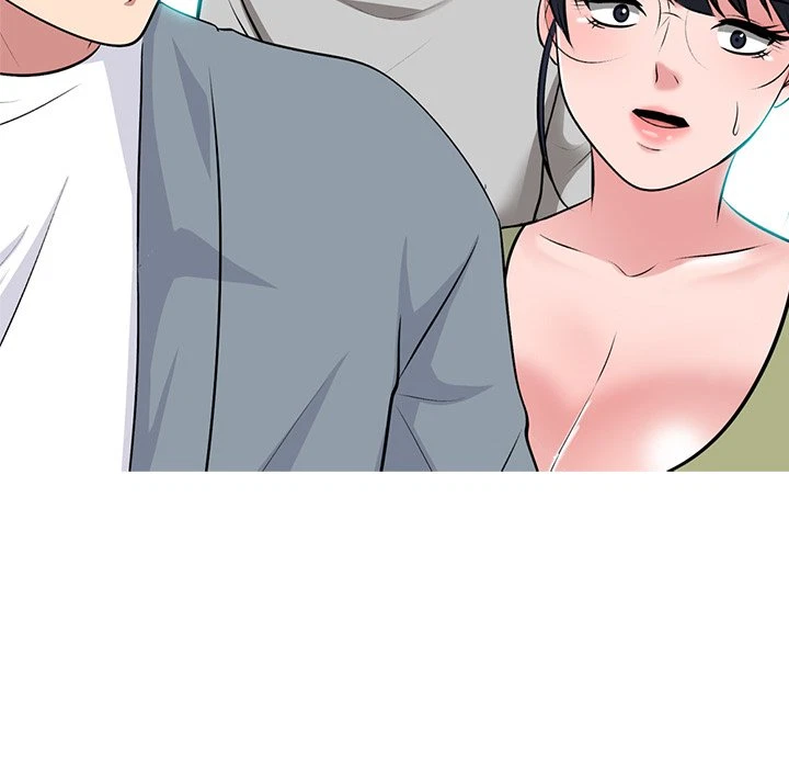 Chapter 141, page 85
