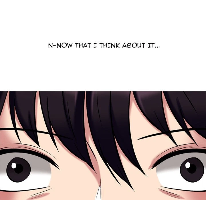 Chapter 141, page 86