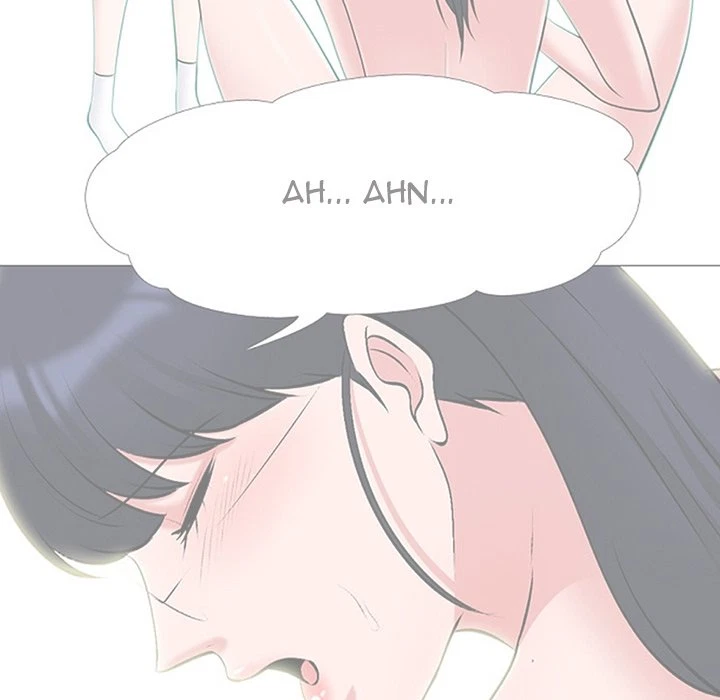 Chapter 141, page 89