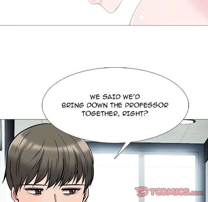 Chapter 141, page 90