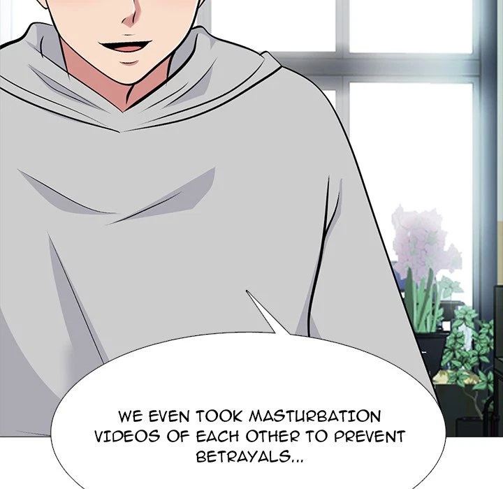 Chapter 141, page 91