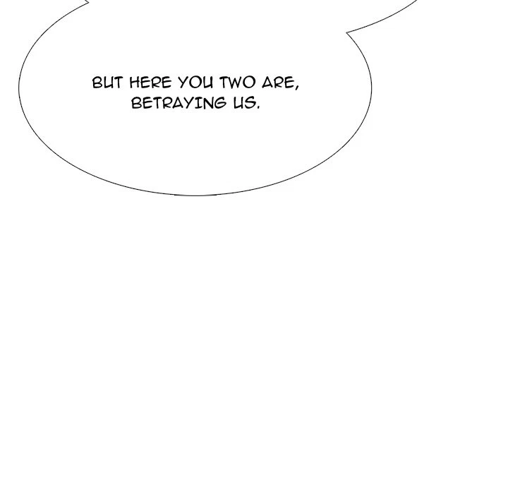 Chapter 141, page 92