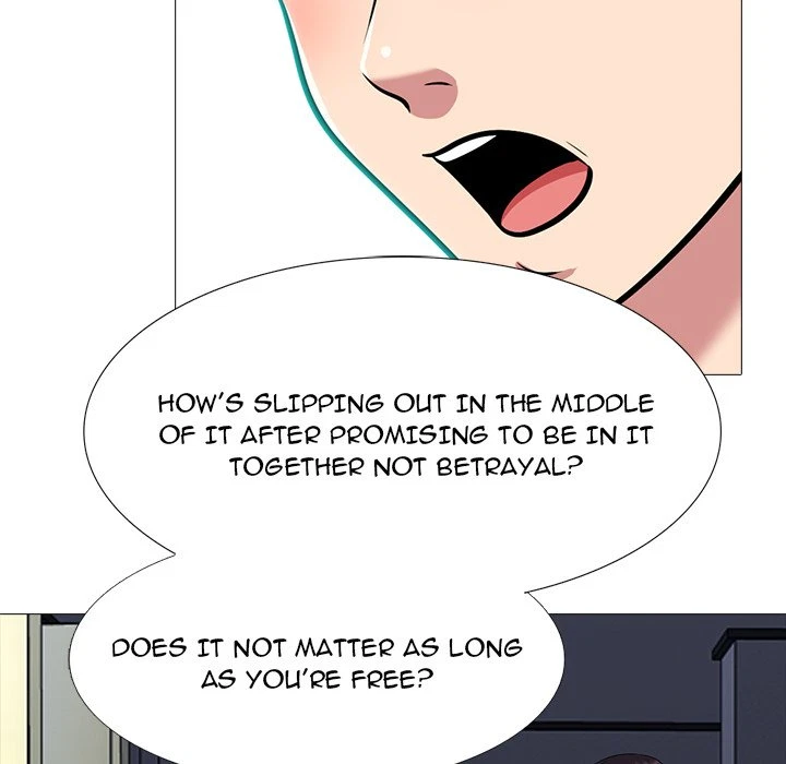 Chapter 141, page 95