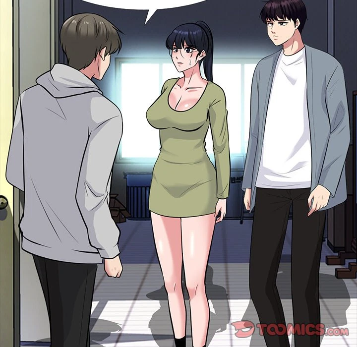 Chapter 141, page 96