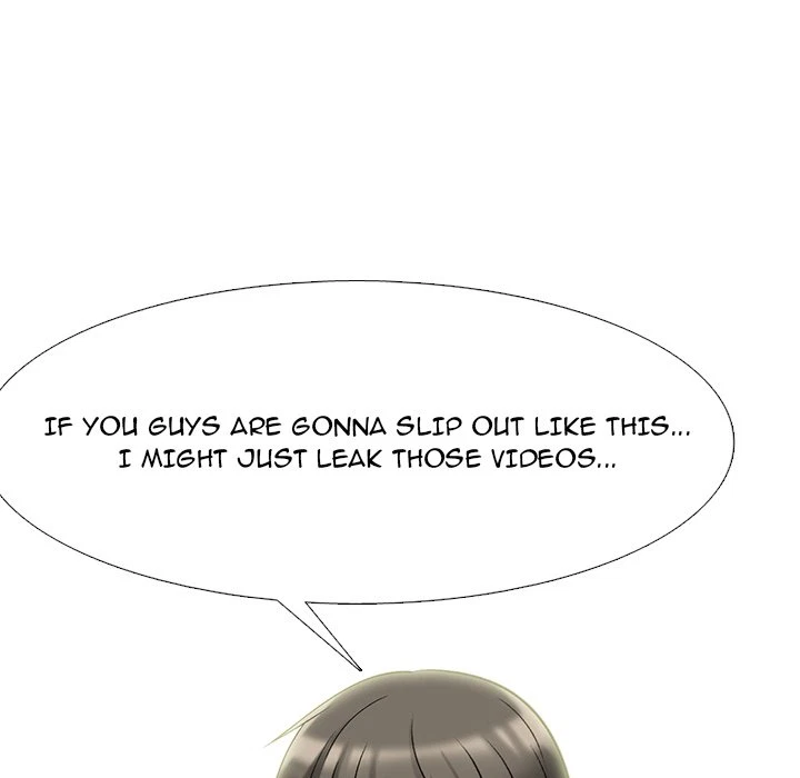 Chapter 141, page 98